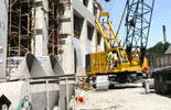 Concrete Construction