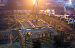 Concrete Construction