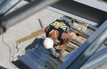 Concrete Construction