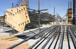 Concrete Construction