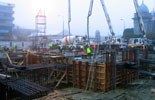 Concrete Construction