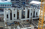 Concrete Construction