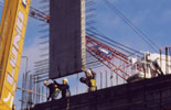 Art Gallery Construction