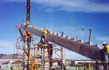 Jade Construction