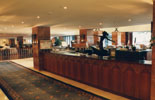 Millenium Hotel