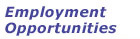 Employment Opportunities with C. Lund & Son Ltd.